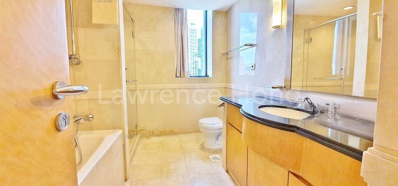 4 Bed Condo for Rent in  Grange 70 - Image 11
